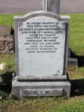 image of grave number 406755